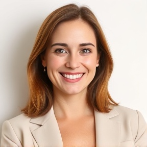 Lotte Vermeer — beste online casino zonder cruks reviewer