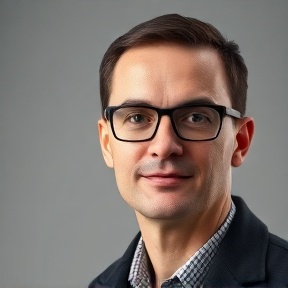 Marc de Groot — beste online casino zonder cruks reviewer